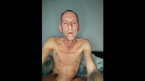 we_are_fucking_serious @ stripchat on 20251223