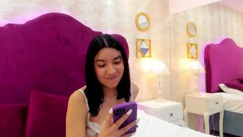 yessirivera @ stripchat on 20251223