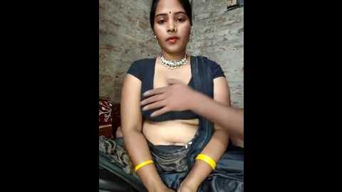 yourhotybhabhi @ stripchat on 20251223