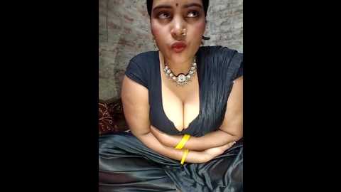 yourhotybhabhi