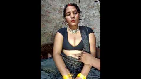 yourhotybhabhi