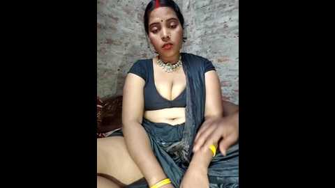 yourhotybhabhi