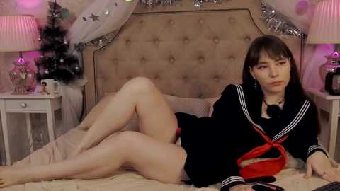 yukinort @ stripchat on 20251223