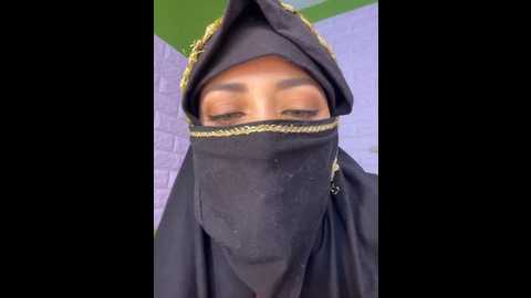 zahra_jalid @ stripchat on 20251223