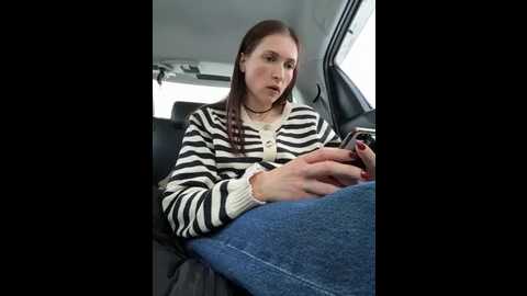 zarahill @ stripchat on 20251223