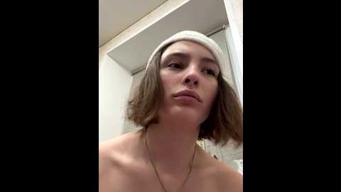 zariaflame @ stripchat on 20251223