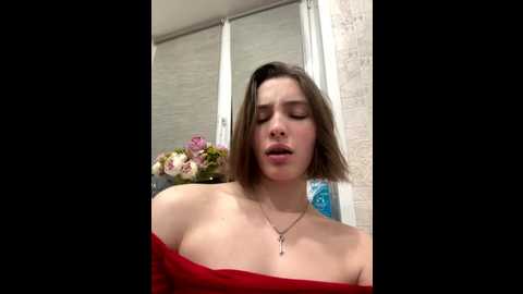 zariaflame @ stripchat on 20251223