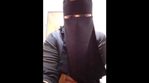 _batta_ @ stripchat on 20251224