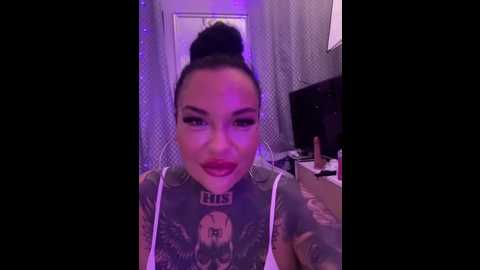 _melinacurves_ @ stripchat on 20251224