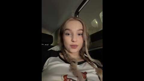 _teenytiny_ @ stripchat on 20251224