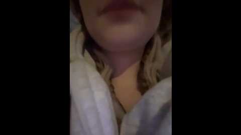 _teenytiny_ @ stripchat on 20251224