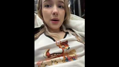 _teenytiny_ @ stripchat on 20251224