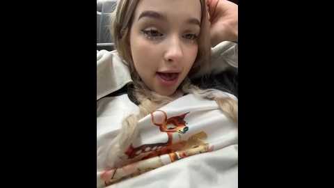 _teenytiny_ @ stripchat on 20251224