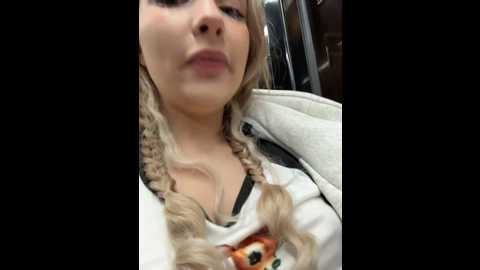 _teenytiny_ @ stripchat on 20251224