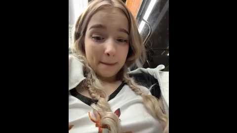 _teenytiny_ @ stripchat on 20251224