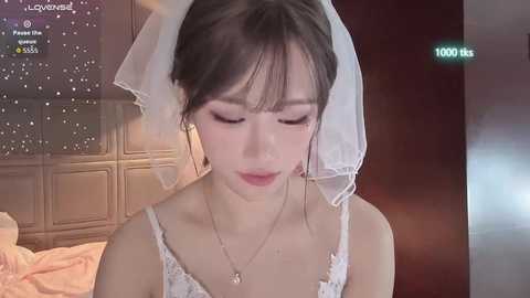 _xunmenglong_ @ stripchat on 20251224