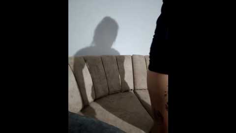 adrenaline_crazy @ stripchat on 20251224