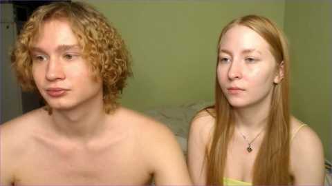 alicestonejhonystone @ stripchat on 20251224