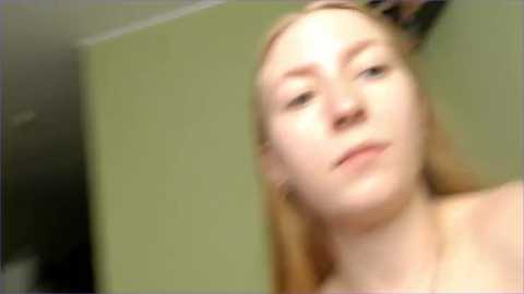 alicestonejhonystone