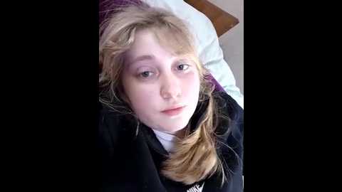 anastasiasky19 @ stripchat on 20251224