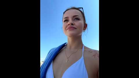 angelinateller @ stripchat on 20251224