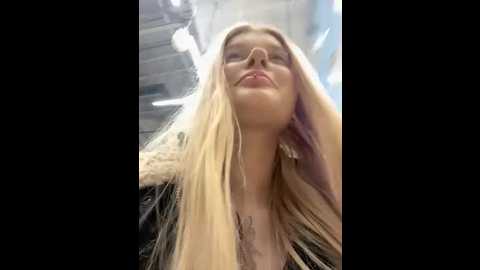 ann_ewu @ stripchat on 20251224