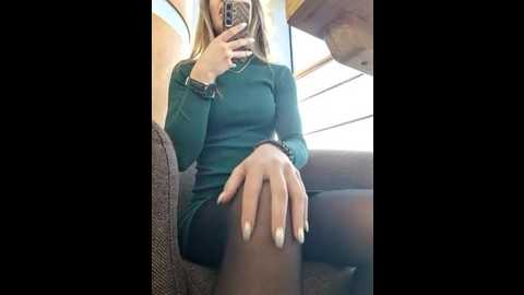 anna_nights @ stripchat on 20251224