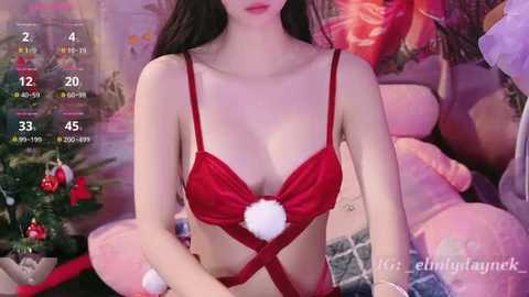 anytoly @ stripchat on 20251224