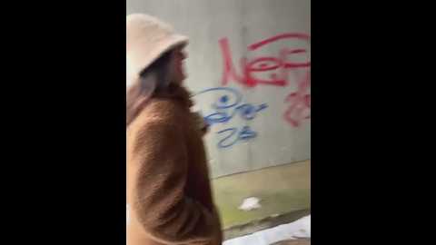 avaflowers6 @ stripchat on 20251224