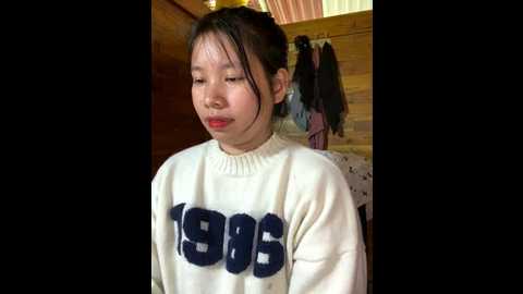 baby_bigassx @ stripchat on 20251224