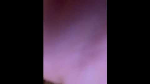 balkanmistress @ stripchat on 20251224