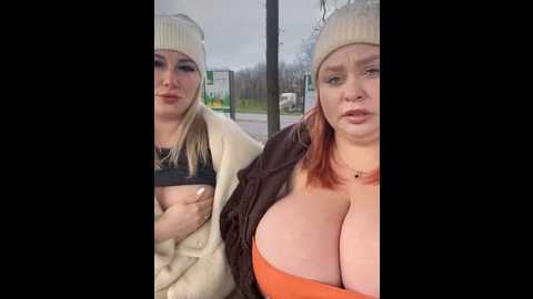 bigboobsdream99 @ stripchat on 20251224