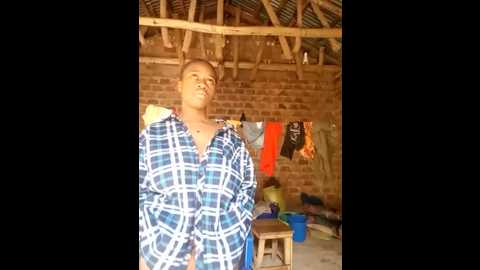 black_juicy24 @ stripchat on 20251224