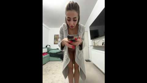 bonybon29 @ stripchat on 20251224