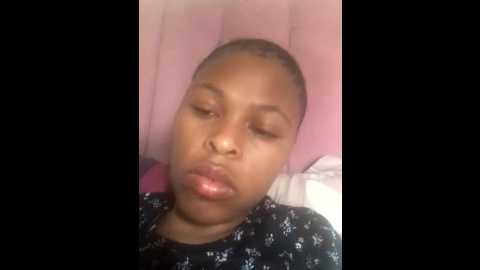 bubbles156 @ stripchat on 20251224