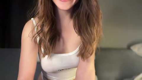 buselendinizz @ stripchat on 20251224