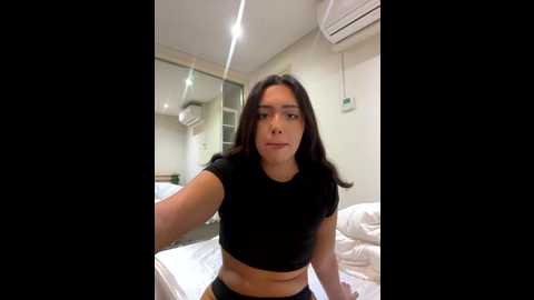 chloerossi18 @ stripchat on 20251224