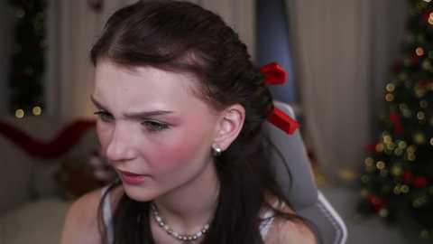 cindygarrison @ stripchat on 20251224