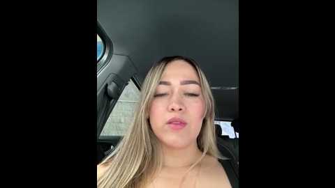 danielavegax @ stripchat on 20251224