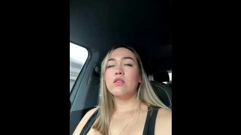 danielavegax @ stripchat on 20251224