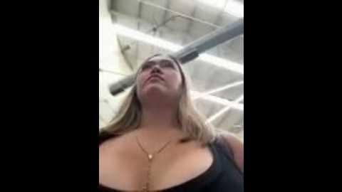 danielavegax @ stripchat on 20251224