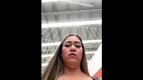 danielavegax @ stripchat on 20251224