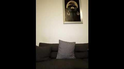 deeplonghot @ stripchat on 20251224