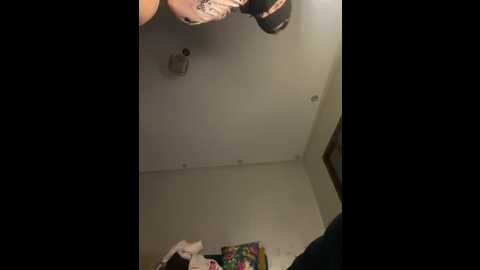 el_jouri @ stripchat on 20251224