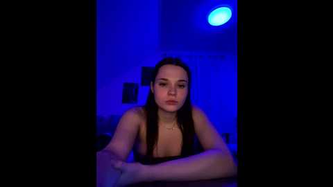 elenamariee @ stripchat on 20251224