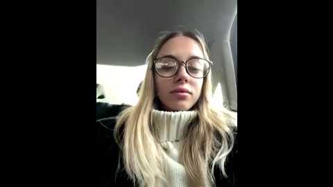 enjoy_my_beauty @ stripchat on 20251224