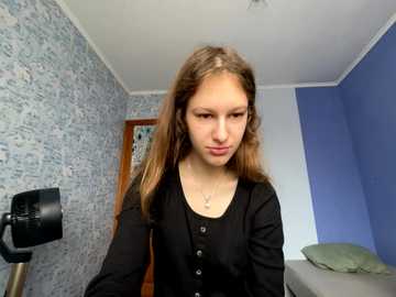 eva_angel3