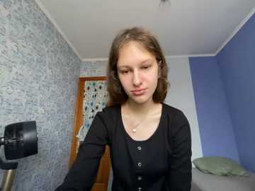 eva_angel3