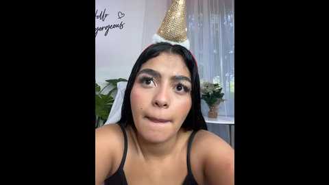 evablazexxx @ stripchat on 20251224