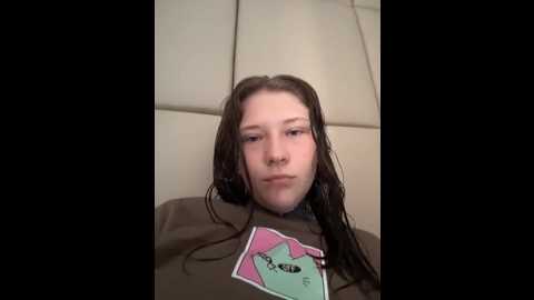 fionamurr @ stripchat on 20251224